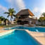 HOTEL & BEACH CLUB OJO DE AGUA