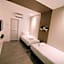 Kb Street Boutique Hotel