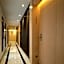 Hotel Mozart