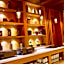 Hotel Maple Grand