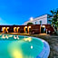 Albatros Hotel