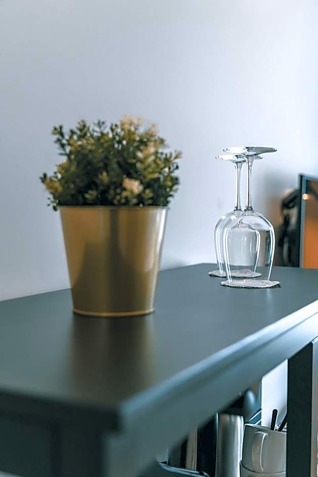 Brother House Kaunas