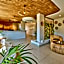 Lilium Boutique Hotel