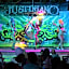 Justiniano Park Conti