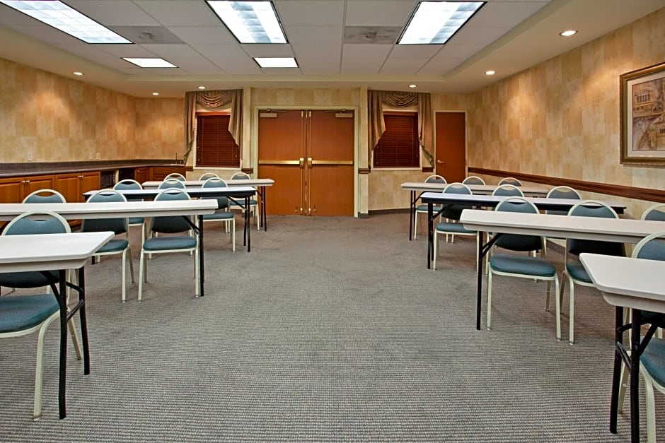 Holiday Inn Express Hotel & Suites Tucson Mall, an IHG Hotel