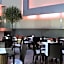 The Levante Parliament - A Design Hotel - Adults Only