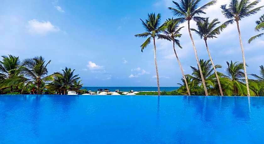 Riu Sri Lanka All Inclusive