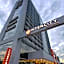 Intercity BH Expo