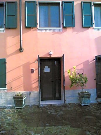 B&B Medole