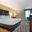 Best Western Plus Oak Mountain Inn