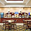 Holiday Inn Express Hotel and Suites Orange By IHG