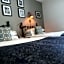 The Crown Aldbourne
