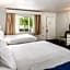 Ocean Park Inn Cape Cod