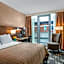 Wyndham Garden Chinatown