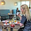Gardermoen Hotel Bed & Breakfast