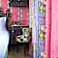 Hotel Josephine Bonaparte
