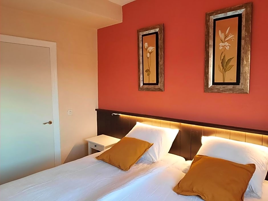 Finca Sueño de Vida