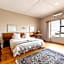 Karoo Country Inn
