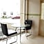 Days Good Guest House
