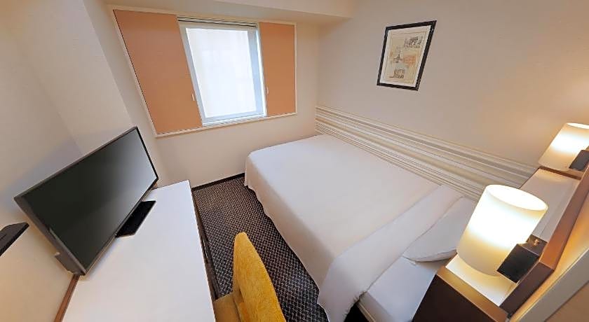 Keio Presso Inn Shinjuku