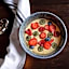 Kimpton Taconic Hotel By IHG