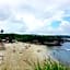 Lembongan Small Heaven Bungalow