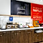 Hampton Inn & Suites Bakersfield Central