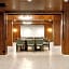 Holiday Inn Victorville By IHG