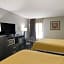 Quality Inn Aurora - Naperville Area