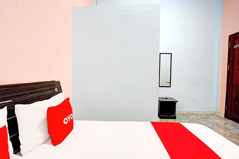 Hotel O Senja Syariah