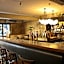 The Terrace Hotel