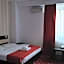 Hotel Magic - City Center