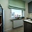 Elegante Apartments & Jacuzzi Władysławowo - Adults Only