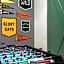 Moxy by Marriott NYC Downtown