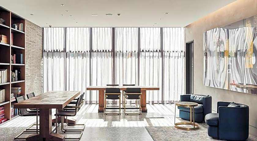 La Casa Hotel Gwangmyeong