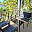 Airlie Apartments