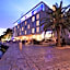 Adriana Hvar Spa Hotel