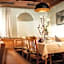 Gasthof Adler