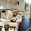 ibis budget Antwerpen Port