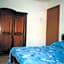 B&B Pivi