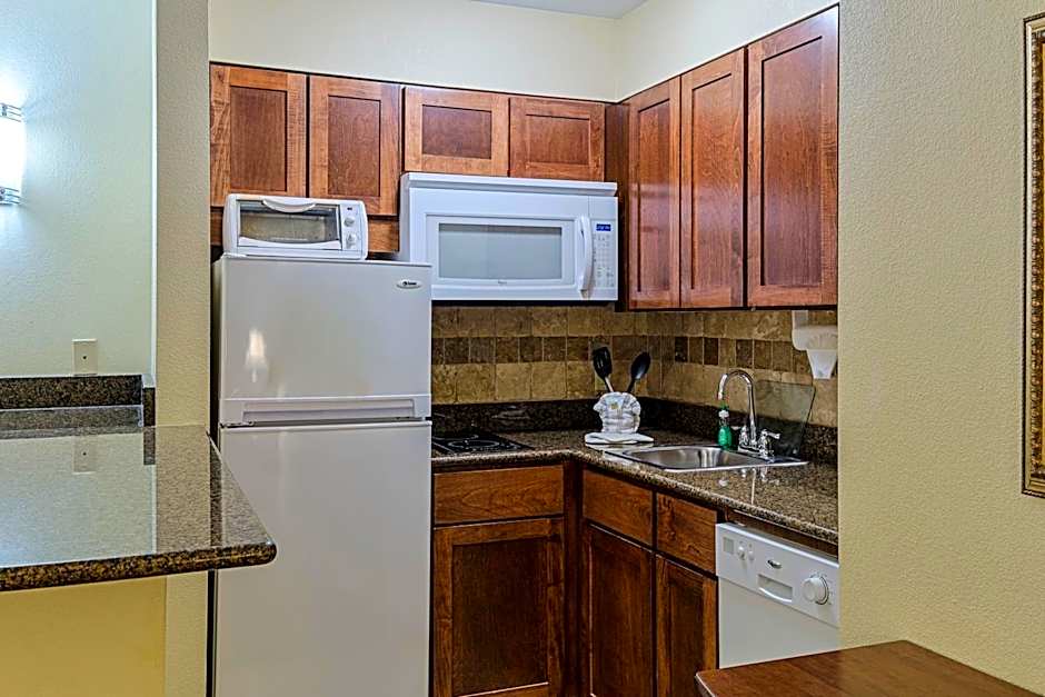 Staybridge Suites Harrisburg-Hershey By IHG