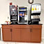 Days Inn & Suites by Wyndham Morris/I-80