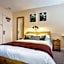 Avoncourt Lodge