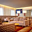 Residence du Grand Hotel