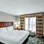 Country Inn & Suites by Radisson, Beckley, WV