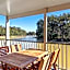 Discovery Parks - Maidens Inn Moama