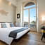7Florence