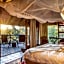 Tintswalo Waterberg