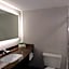 Holiday Inn Express Schaumburg-Rolling Meadows By IHG
