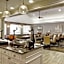 Homewood Suites by Hilton Bel Air